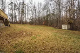 143 Furr Rd, Cleveland, NC 27013 - Photo 46