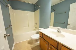 143 Furr Rd, Cleveland, NC 27013 - Photo 22