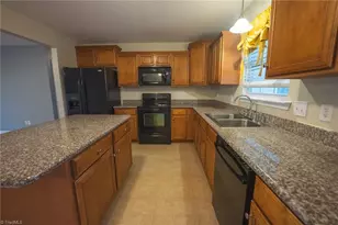 143 Furr Rd, Cleveland, NC 27013 - Photo 20