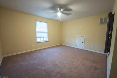 143 Furr Road, Cleveland, NC 27013 - Photo 36
