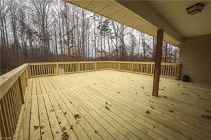 143 Furr Rd, Cleveland, NC 27013 - Photo 38