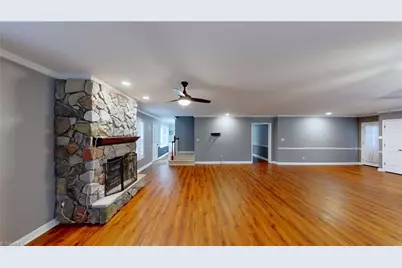 905 Old Winston Road, High Point, NC 27265 - Photo 10