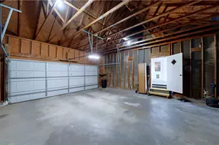 905 Old Winston Rd, High Point, NC 27265 - Photo 6