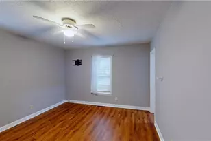 905 Old Winston Rd, High Point, NC 27265 - Photo 18
