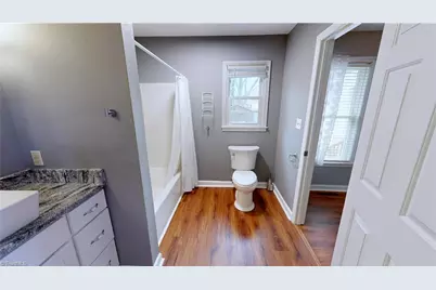 905 Old Winston Road, High Point, NC 27265 - Photo 30