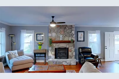 905 Old Winston Road, High Point, NC 27265 - Photo 44