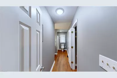 905 Old Winston Road, High Point, NC 27265 - Photo 22