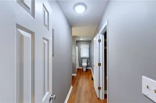 905 Old Winston Rd, High Point, NC 27265 - Photo 22