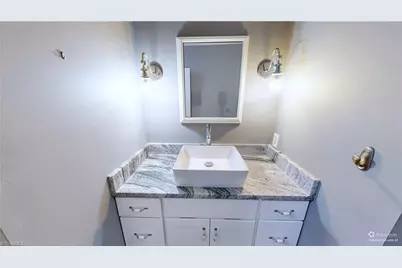 905 Old Winston Road, High Point, NC 27265 - Photo 24