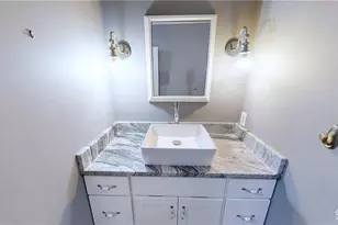 905 Old Winston Rd, High Point, NC 27265 - Photo 24