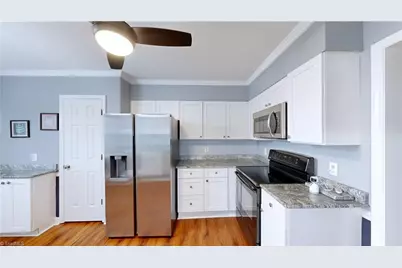 905 Old Winston Road, High Point, NC 27265 - Photo 14