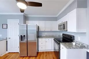 905 Old Winston Rd, High Point, NC 27265 - Photo 14