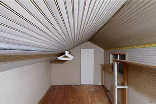 905 Old Winston Rd, High Point, NC 27265 - Photo 34