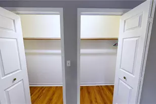 905 Old Winston Rd, High Point, NC 27265 - Photo 26