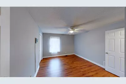 905 Old Winston Road, High Point, NC 27265 - Photo 40