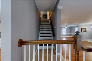 905 Old Winston Rd, High Point, NC 27265 - Photo 32