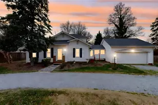 905 Old Winston Rd, High Point, NC 27265 - Photo 1