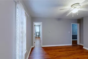 905 Old Winston Rd, High Point, NC 27265 - Photo 20