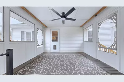 905 Old Winston Road, High Point, NC 27265 - Photo 4