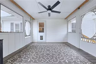 905 Old Winston Rd, High Point, NC 27265 - Photo 4