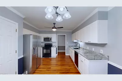 905 Old Winston Road, High Point, NC 27265 - Photo 12