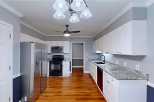 905 Old Winston Rd, High Point, NC 27265 - Photo 12