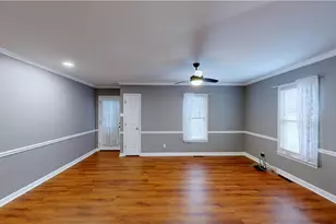 905 Old Winston Rd, High Point, NC 27265 - Photo 8