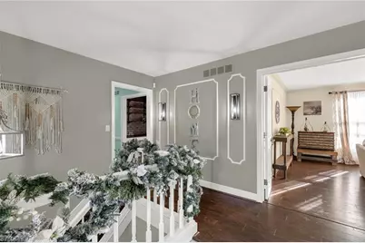 4 Chesterfield Court, Greensboro, NC 27410 - Photo 4