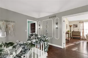 4 Chesterfield Ct, Greensboro, NC 27410 - Photo 4