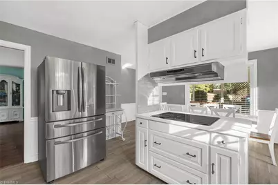 4 Chesterfield Court, Greensboro, NC 27410 - Photo 16