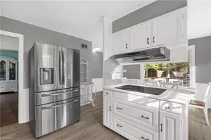 4 Chesterfield Ct, Greensboro, NC 27410 - Photo 16