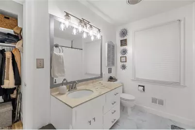 4 Chesterfield Court, Greensboro, NC 27410 - Photo 26