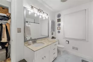 4 Chesterfield Ct, Greensboro, NC 27410 - Photo 26