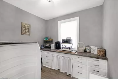 4 Chesterfield Court, Greensboro, NC 27410 - Photo 20