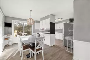 4 Chesterfield Ct, Greensboro, NC 27410 - Photo 18