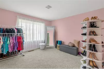 4 Chesterfield Court, Greensboro, NC 27410 - Photo 24