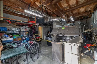 4 Chesterfield Court, Greensboro, NC 27410 - Photo 34