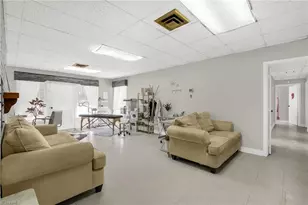 4 Chesterfield Ct, Greensboro, NC 27410 - Photo 28