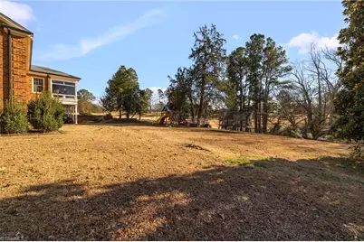 4 Chesterfield Court, Greensboro, NC 27410 - Photo 40