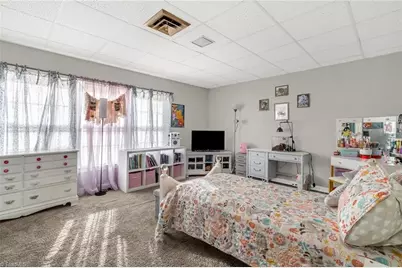 4 Chesterfield Court, Greensboro, NC 27410 - Photo 30