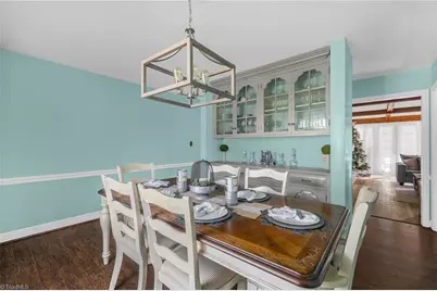 4 Chesterfield Court, Greensboro, NC 27410 - Photo 12