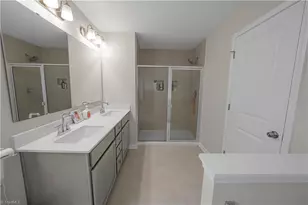 4627 Shattalon Dr, Winston-Salem, NC 27106 - Photo 8