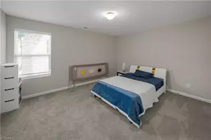 4627 Shattalon Dr, Winston-Salem, NC 27106 - Photo 12