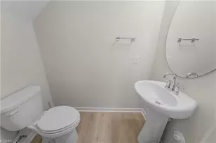 4627 Shattalon Dr, Winston-Salem, NC 27106 - Photo 14