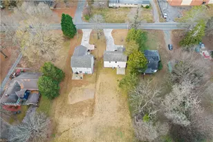 4627 Shattalon Dr, Winston-Salem, NC 27106 - Photo 28