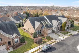 1950 Tweed Ln, Burlington, NC 27215 - Photo 28