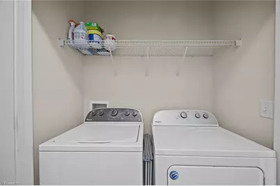 1950 Tweed Lane, Burlington, NC 27215 - Photo 20