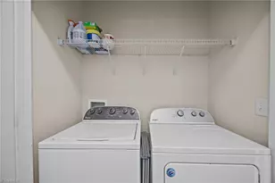 1950 Tweed Ln, Burlington, NC 27215 - Photo 20