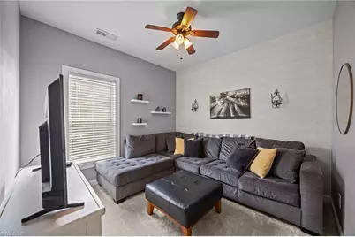 1950 Tweed Lane, Burlington, NC 27215 - Photo 18