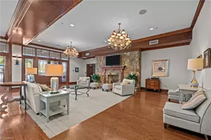 1950 Tweed Ln, Burlington, NC 27215 - Photo 40